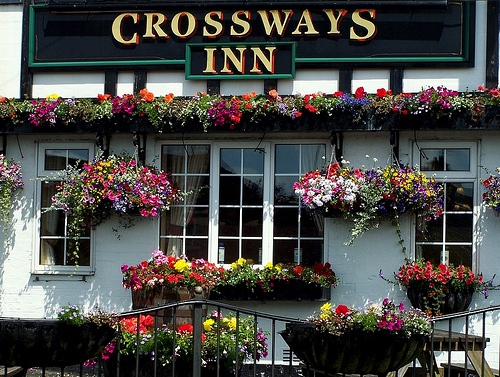 Crossways-inn-pub-2.jpg