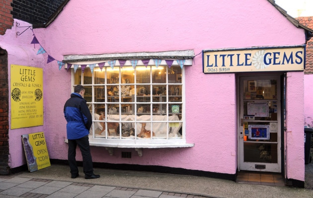 Best And Fun Things To Do In Cromer Norfolk