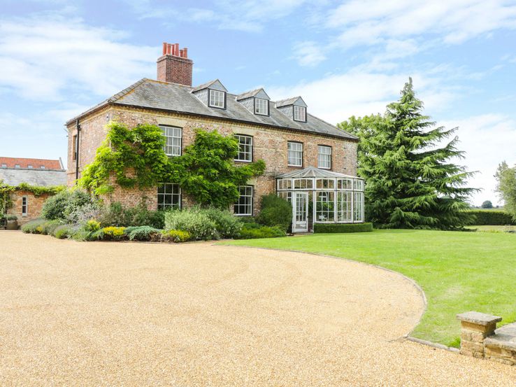 Sykes Cottage Holidays Norfolk Holiday Cottages Discover Norfolk