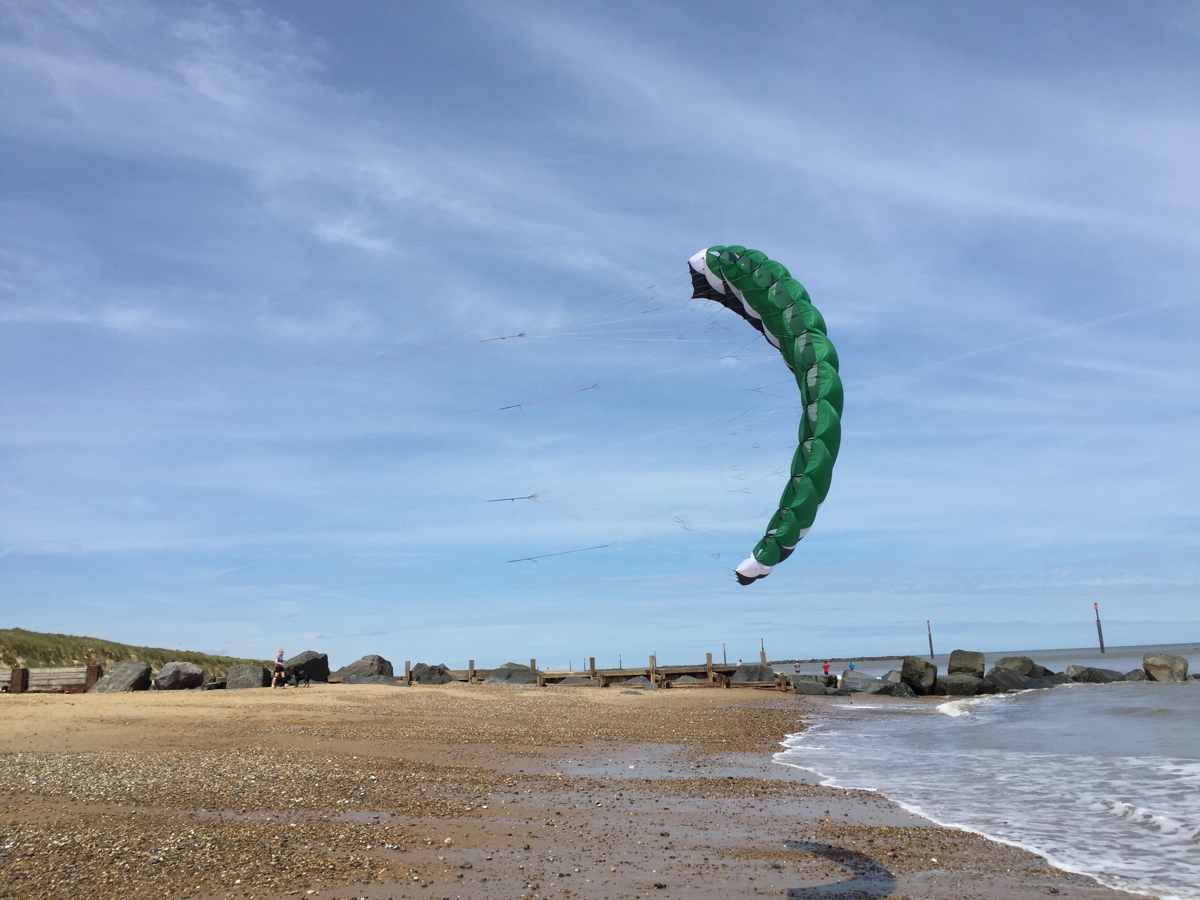 What to Do and Where to Go Experiences Discover Norfolk