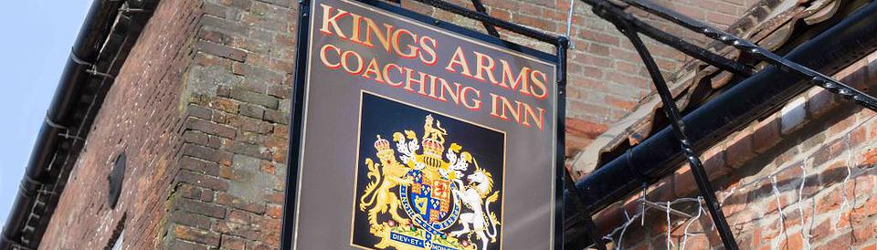 kings-arms-=-coaching-inn-2.jpg