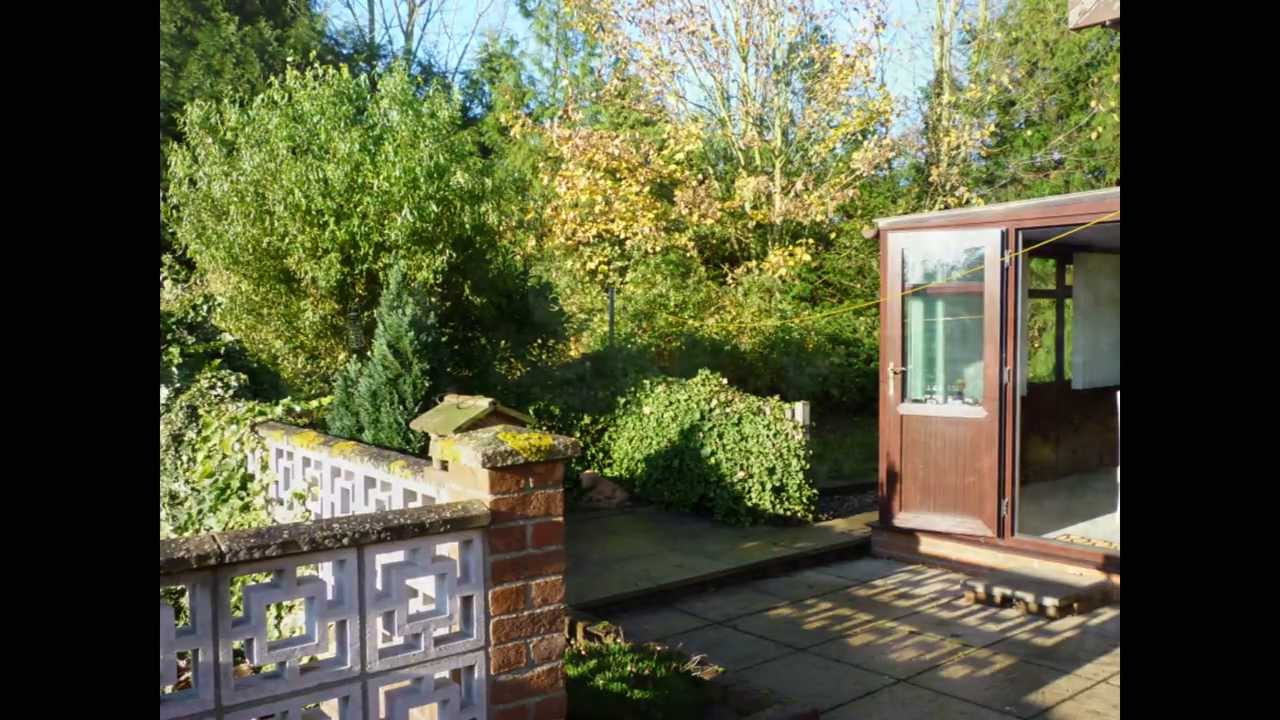 Jayes Holiday Cottages Diss South Norfolk Gardens
