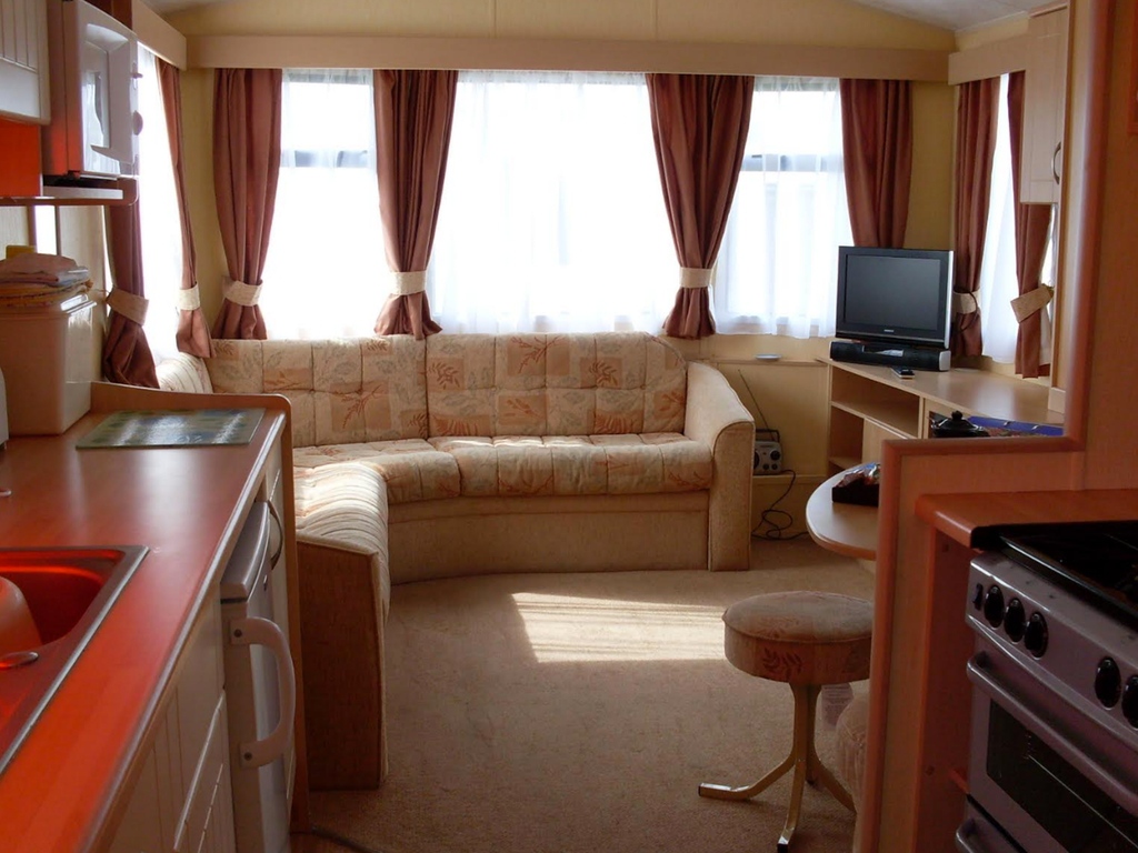 Grasmere Caravan Park Static Caravans and Touring Discover Norfolk