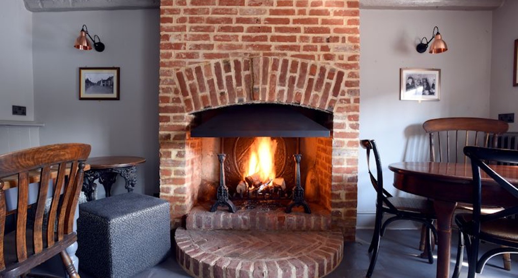 The Chequers Inn Fireplace.jpg