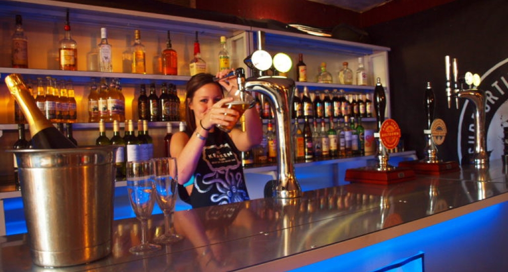 Coltishall Places Discover Norfolk