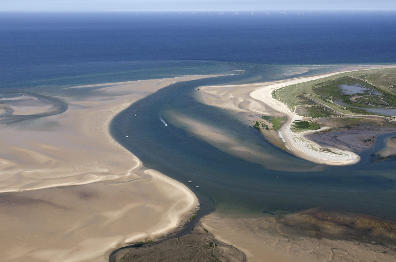 Blakeney Point 5 Copy