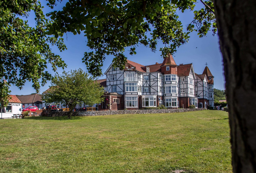 Bed and Breakfast in Norfolk Bed and Breakfast Discover Norfolk